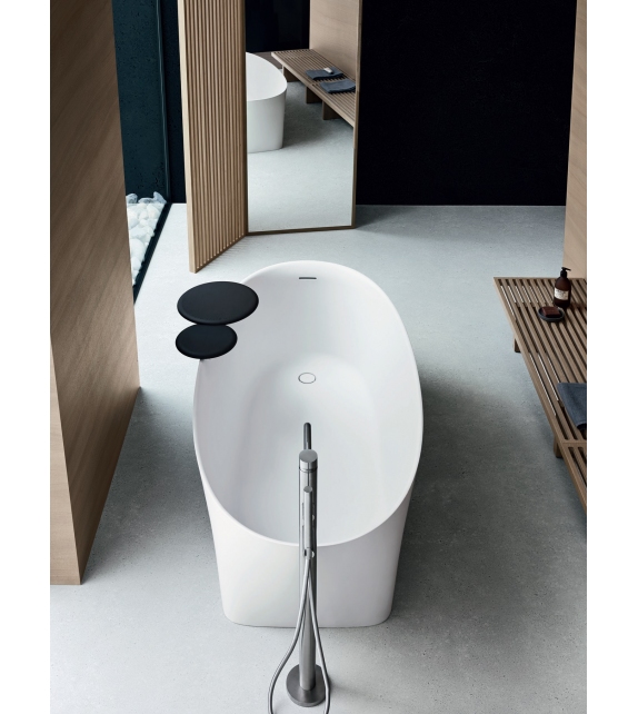 Azuma 19.01 Noorth Sistema Baño