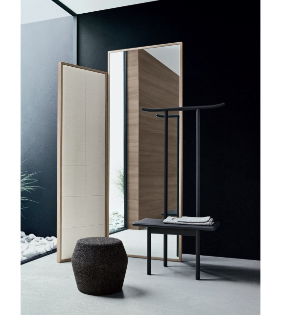 Azuma 19.01 Noorth Système de Bain