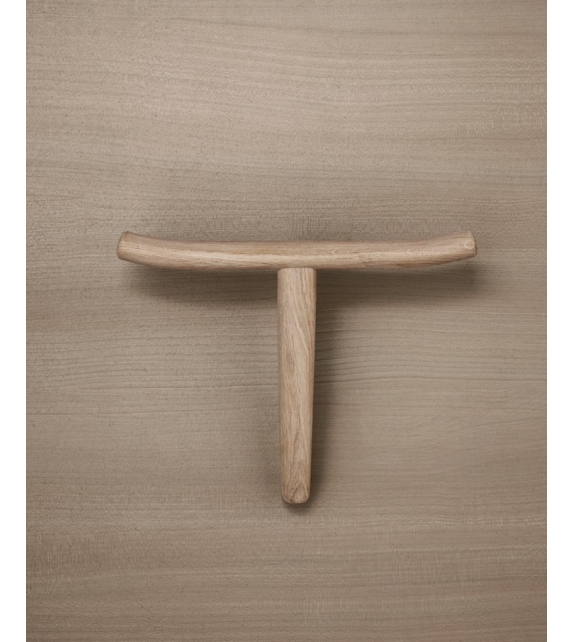 Azuma 19.01 Noorth Système de Bain