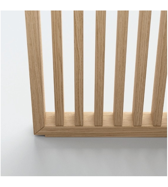 Azuma 19.02 Noorth Sistema Bagno