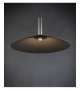 Altura Penta Ceiling Lamp