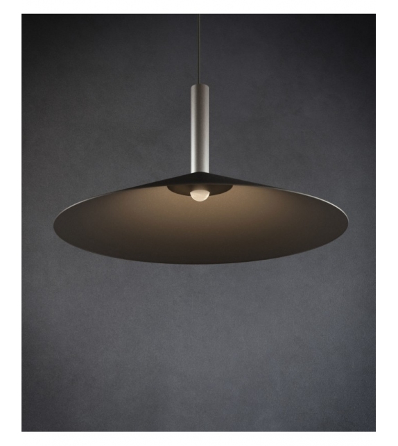 Altura Penta Plafonnier