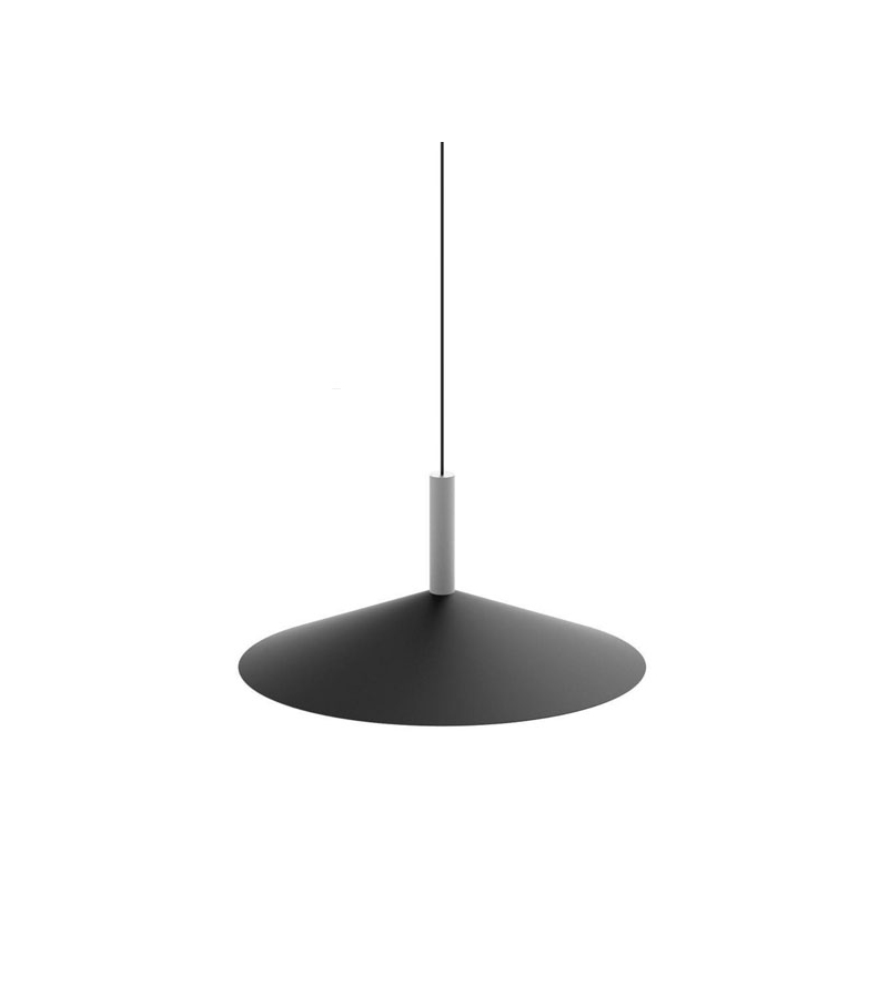 Altura Penta Lampada da Soffitto