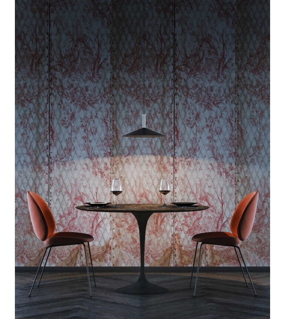 Altura Penta Ceiling Lamp