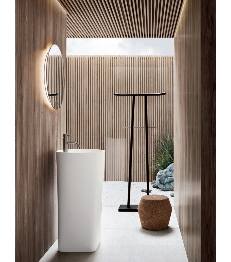 Azuma 19.03 Noorth Sistema Bagno