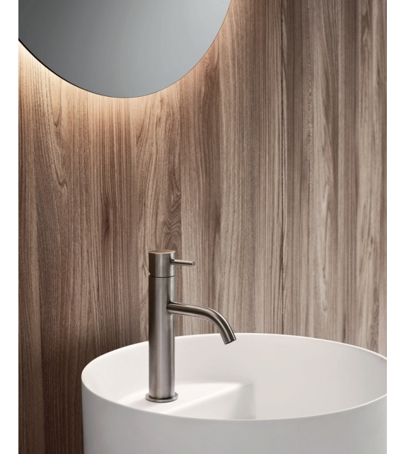 Azuma 19.03 Noorth Sistema Baño