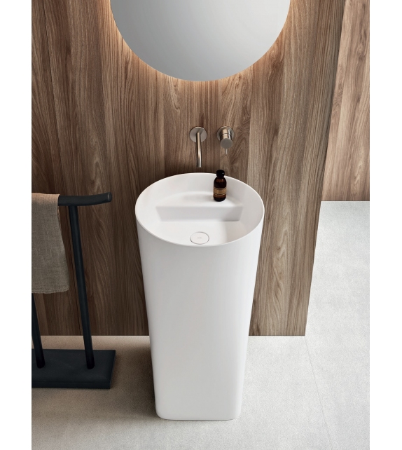 Azuma 19.03 Noorth Système de Bain