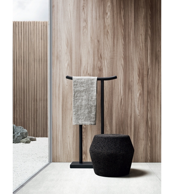 Azuma 19.03 Noorth Sistema Bagno