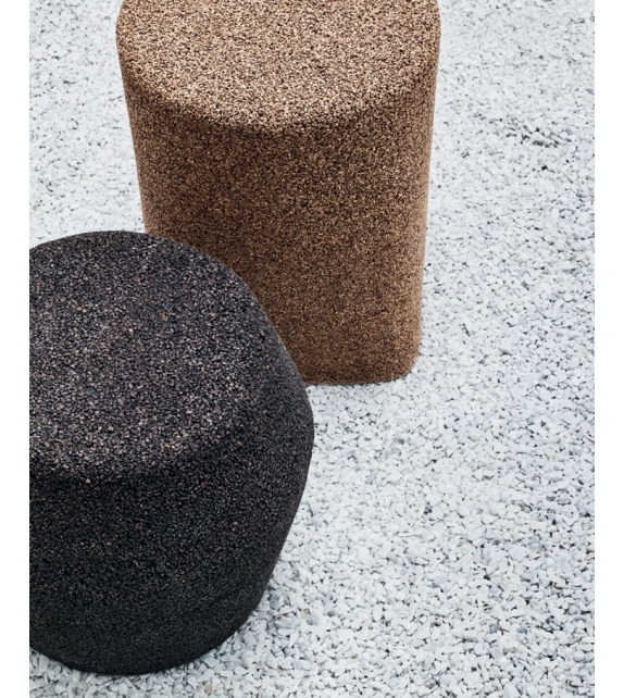 Azuma 19.03 Noorth Sistema Bagno