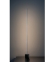 Light Stick T Catellani&Smith Tischleuchte
