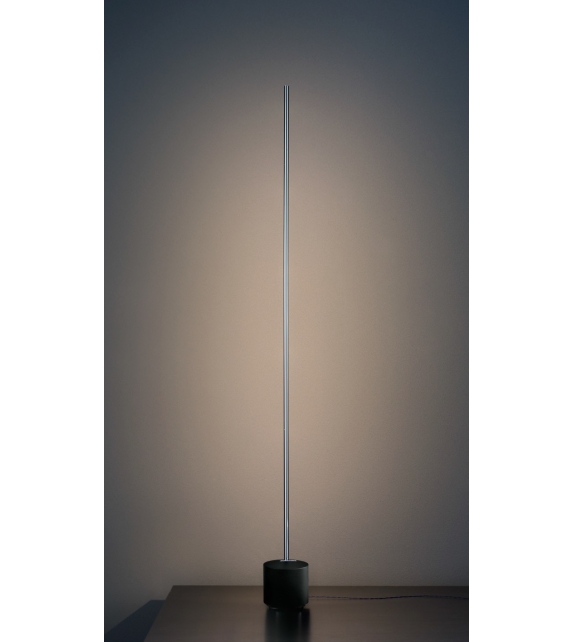 Light Stick T Catellani&Smith Tischleuchte