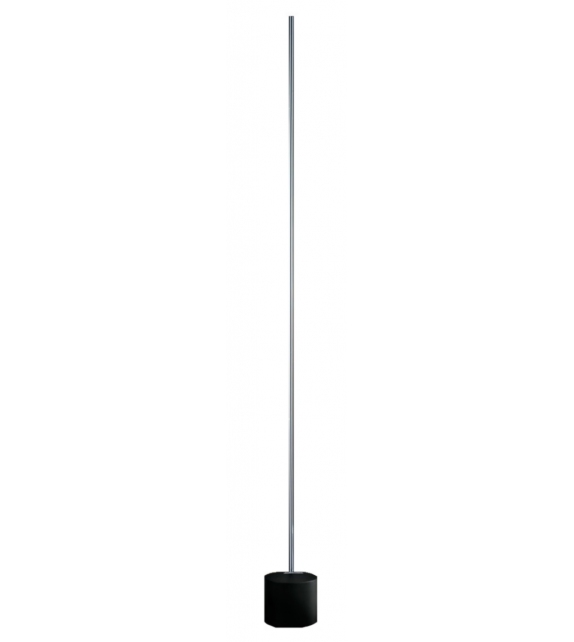Light Stick T Catellani&Smith Table Lamp