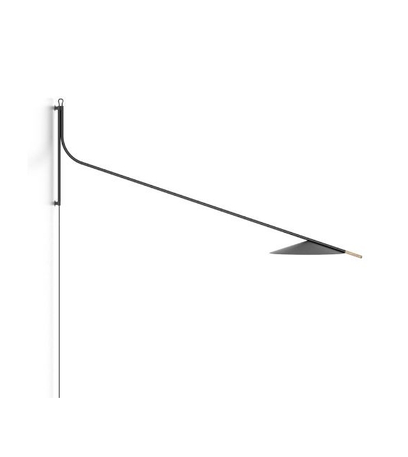 Altura Penta Plafonnier