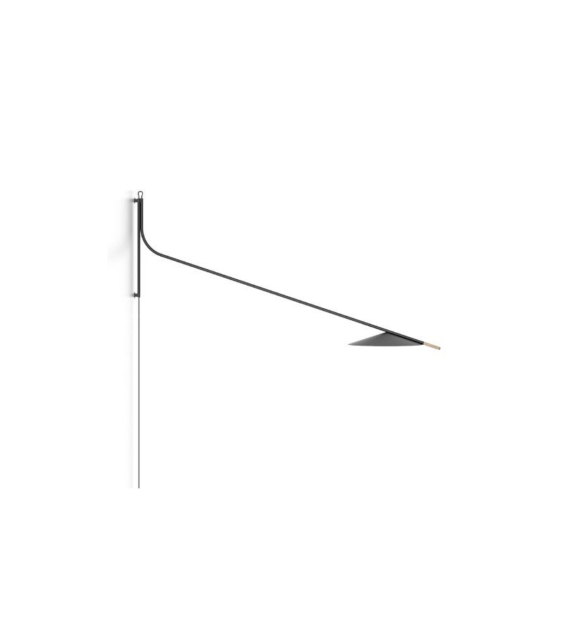 Altura Penta Lampada da Soffitto