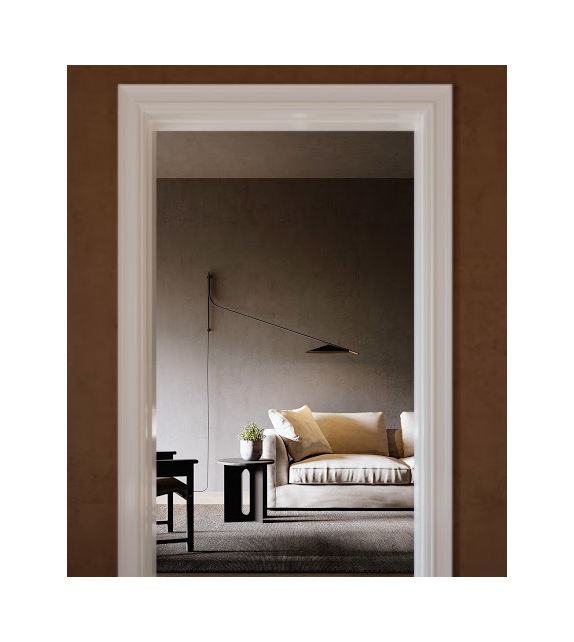 Altura Penta Ceiling Lamp