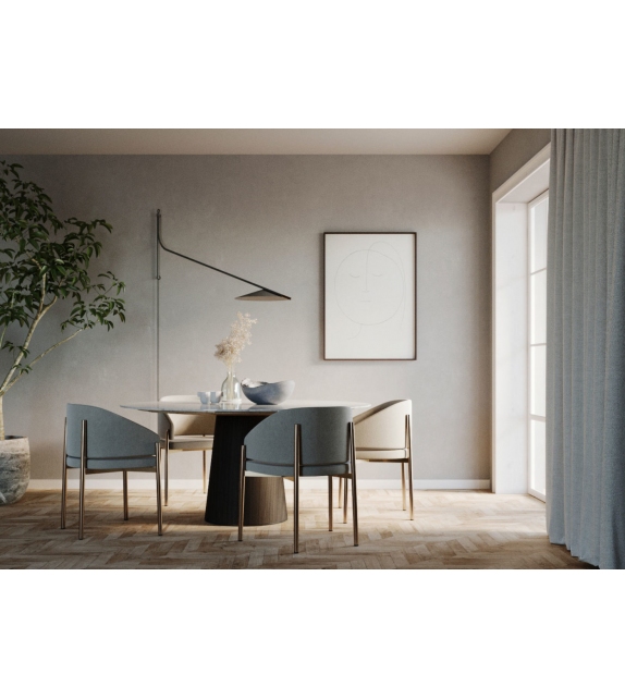 Altura Penta Ceiling Lamp