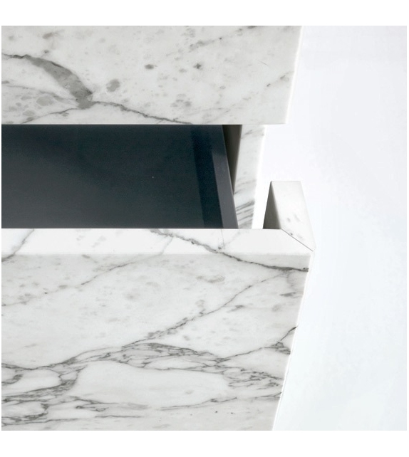 Touch 19.02 Noorth Sistema Bagno