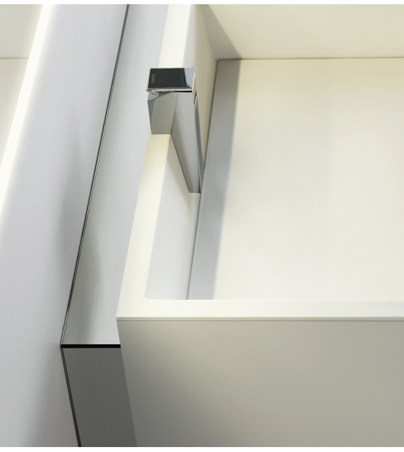 Touch 19.05 Noorth Sistema Bagno