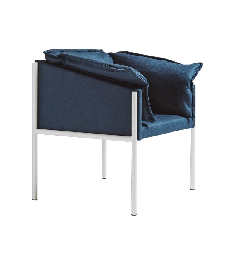 Carmen My Home Sessel