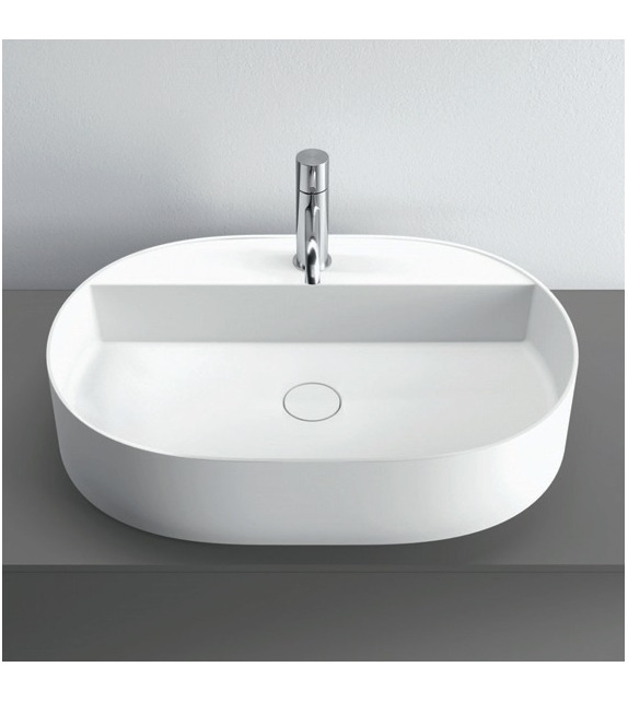 Sintesi 19.08 Noorth Système de Bain