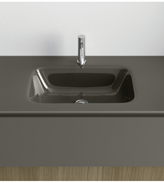 Sintesi 19.09 Noorth Système de Bain