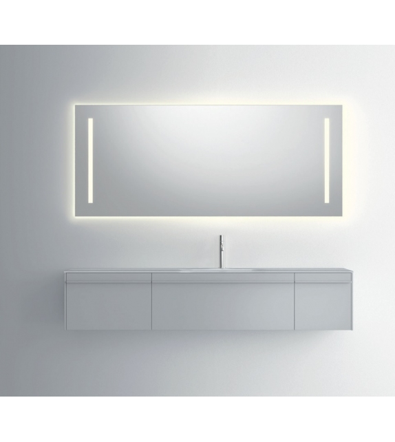 Sintesi 19.11 Noorth Sistema Baño