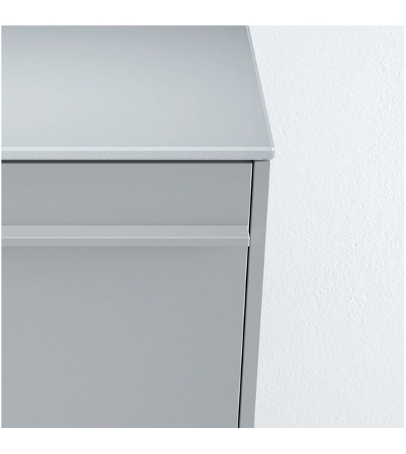 Sintesi 19.11 Noorth Sistema Bagno