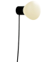 Parc 01 Lambert&Fils Lampada da Parete