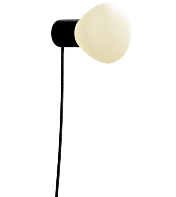 Parc 01 Lambert&Fils Applique