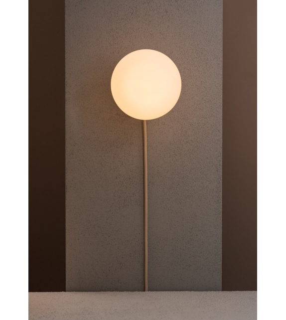Parc 01 Lambert&Fils Lámpara de Pared