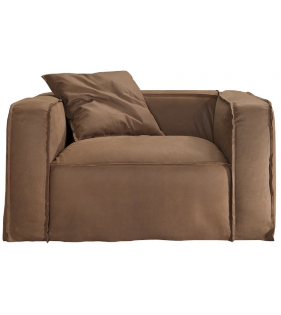 Softly My Home Collection Sessel