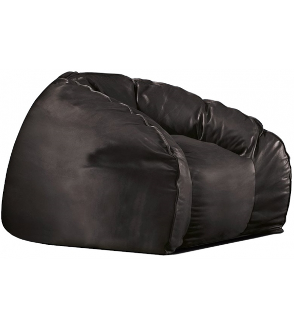 Hug My Home Collection Fauteuil