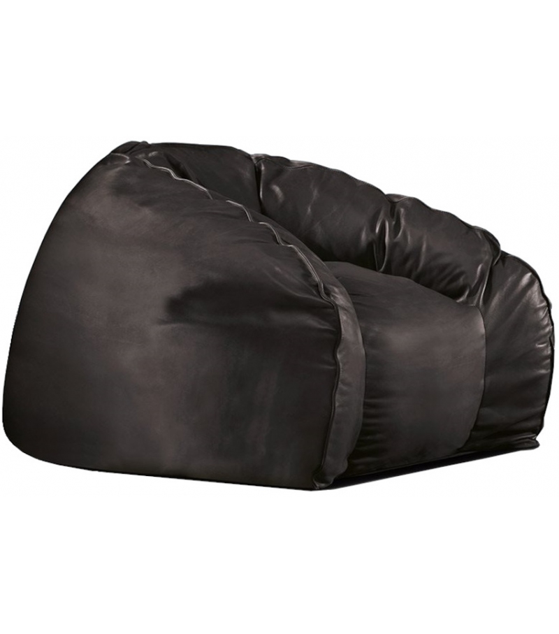 Hug My Home Collection Poltrona