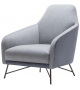 Wilma My Home Collection Fauteuil