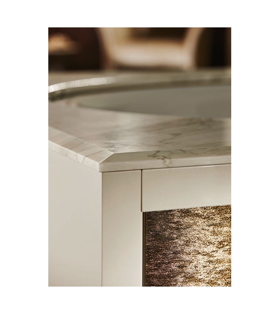 Ritz 01 Vitage Système de Bain