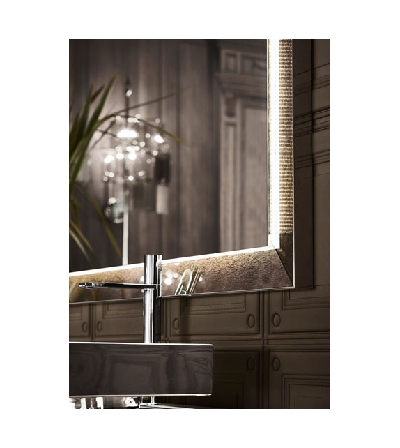 Ritz 01 Vitage Sistema Bagno