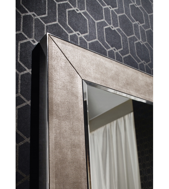 Ritz 02 Vitage Sistema Baño