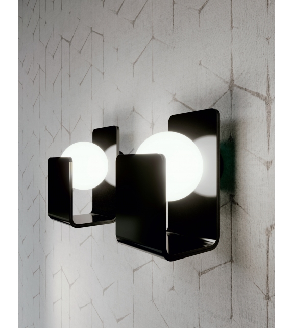 Morsetto Penta Applique