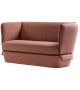 Chemise My Home Armchair