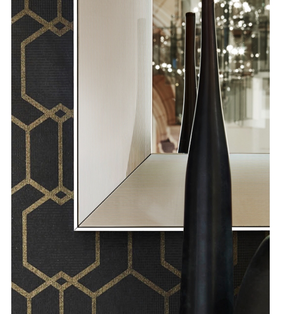 Ritz 03 Vitage Badezimmersystem