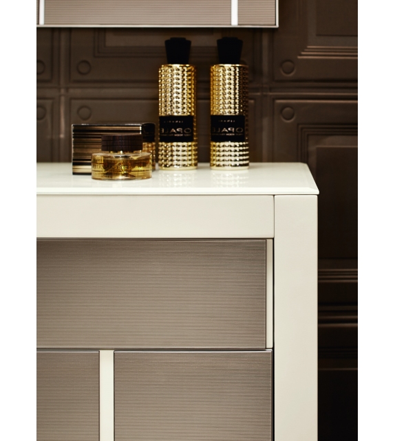 Ritz 04 Vitage Système de Bain