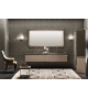 Four Season 02 Vitage Sistema Bagno