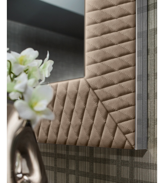 Four Season 02 Vitage Sistema Bagno