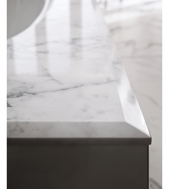 Four Season 04 Vitage Bathroom System