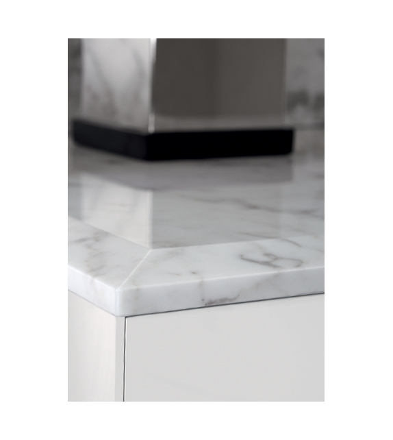 Four Season 04 Vitage Bathroom System