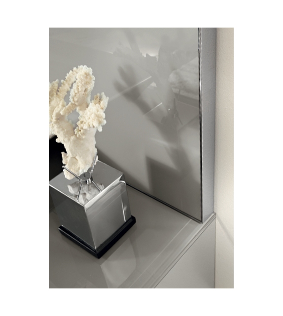 Four Season 13 Vitage Sistema Baño