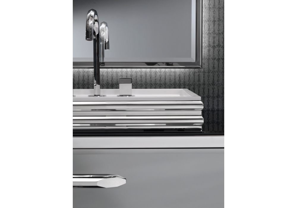 Hilton 01 Vitage Bathroom System Milia Shop