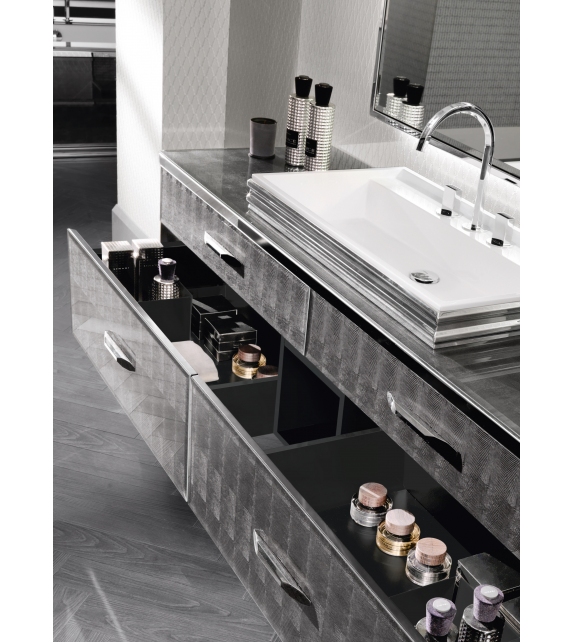 Hilton 02 Vitage Sistema Baño