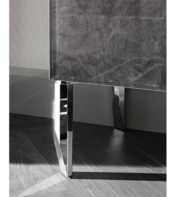 Hilton 02 Vitage Sistema Bagno