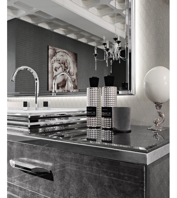 Hilton 02 Vitage Sistema Bagno